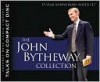 The John Bytheway Collection - John Bytheway