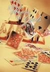 A House of Cards - Jacqueline White