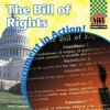 Bill of Rights - John Hamilton