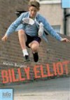 Billy Elliot - Melvin Burgess, Lee Hall, Vanessa Rubio