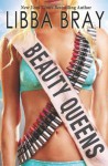 Beauty Queens - Libba Bray