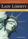 Lady Liberty: A Biography - Lenore Skomal