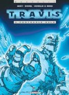 Travis, Tome 4: Protocole Oslo - Fred Duval, Christophe Quet