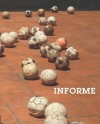 Informe - Olivier Debroise