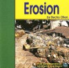 Erosion - Becky Olien