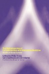 The Mainstreaming of Complementary and Alternative Medicine: Studies in Social Context - Gary Philip Tovey, Gary Easthope, Jon Adams