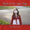 Attack of the Sugar Bugs - Sherri Alpert