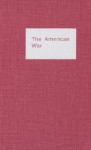 The American War - Harrell Fletcher