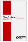 The Probate Handbook - Tim Bracken, Margaret Campbell