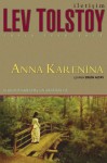 Anna Karenina - Leo Tolstoy, Ergin Altay