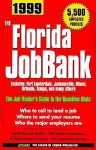 The Florida Jobbank - Adams Media