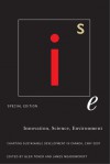 Innovation, Science, Environment 1987-2007: Special Edition: Charting Sustainable Development in Canada, 1987-2007 - Glen Toner, James Meadowcroft