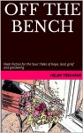 Off the Bench - Helen Treharne