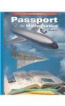 McDougal Littell Passports: Student Edition Book 2 1999 - MCDOUGAL LITTEL