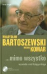 ...Mimo Wszystko - Władysław Bartoszewski