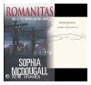 Romanitas - Sophia McDougall