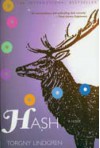 Hash - Torgny Lindgren, Tom Geddes