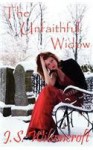 The Unfaithful Widow - J.S. Wilsoncroft