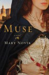 Muse - Mary Novik