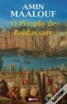 O Périplo de Baldassare - Amin Maalouf