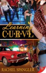 Learning Curve - Rachel Spangler