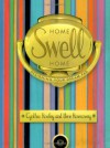 Home Swell Home - Cynthia Rowley, Ilene Rosenzweig