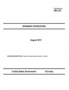 Field Manual FM 3-34 Engineer Operations August 2011 - United States Government Us Army