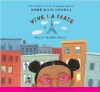 Vive La Paris - Esm, Tichina Arnold