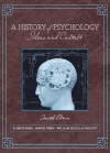 A History of Psychology: Ideas and Context (4th Edition) - D. Brett King