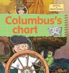 Columbus's Chart - Gerry Bailey, Karen Foster