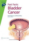 Bladder Cancer - Michael Bailey, Michael Sarosdy