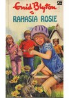 Rahasia Rosie - Enid Blyton