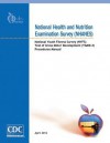 National Health and Nutrition Examination Survey (Nhanes): National Youth Fitness Survey (Nyfs) Test of Gross Motor Development (Tgmd-2) - Centers for Disease Control and Prevention