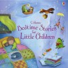 Bedtime Stories for Little Children - Lesley Sims