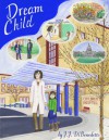 Dream Child - J.J. DiBenedetto