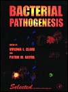 Bacterial Pathogenesis - Virginia L. Clark