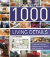 1000 Living Details - Cristina Paredes Benitez