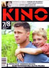 Kino, nr 7/8 (529-530) / lipiec - sierpień 2011 - Redakcja miesięcznika Kino