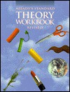 Milady's Standard Theory Workbook - Milady Publishing Company, Linnea Lindquist