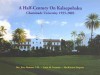 A Half-Century on Kalaepohaku: Chaminade University 1955-2005 - Jerry Bommer, Mackinnon Simpson