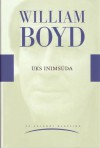 Üks inimsüda - William Boyd, Kaaren Kaer