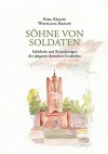 Shne Von Soldaten - Wolfgang Krause, Karl Krause