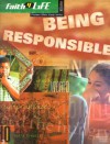 Being Responsible - Mike Gillespie, Steven McCullough, Mike Nappa