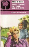 The Lark in the Meadow - Essie Summers