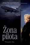 Żona Pilota - Anita Shreve