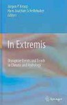 In Extremis - Jürgen Kropp, Hans Joachim Schellnhuber