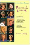 Political Leaders - Laurie Lindop