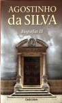 Biografias III - Agostinho da Silva