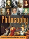 Encyclopedia of Philosophy - MobileReference