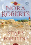 Stars of Fortune - Nora Roberts